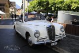 Oldtimer in Obwalden 2022 Album1