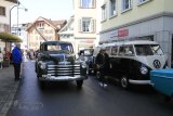 Oldtimer in Obwalden 2022 Album1