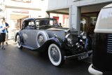 Oldtimer in Obwalden 2022 Album1