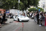 47. Oldtimer-Meeting Baden-Baden