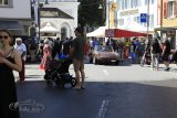 Oldtimer in Obwalden 2022 Album1