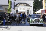 Oldtimer in Obwalden 2022 Album1