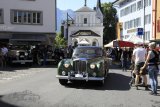 Oldtimer in Obwalden 2022 Album1