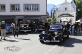 Oldtimer in Obwalden 2022 Album1