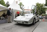 47. Oldtimer-Meeting Baden-Baden