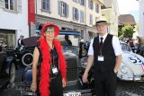 Oldtimer in Obwalden 2022 Album1