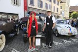 Oldtimer in Obwalden 2022 Album1