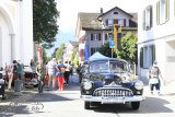 Oldtimer in Obwalden 2022 Album1
