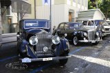 Oldtimer in Obwalden 2022 Album1