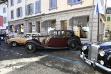 Oldtimer in Obwalden 2022 Album1