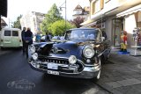 Oldtimer in Obwalden 2022 Album1