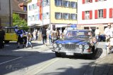 Oldtimer in Obwalden 2022 Album1