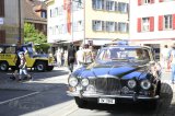 Oldtimer in Obwalden 2022 Album1