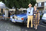 Oldtimer in Obwalden 2022 Album1
