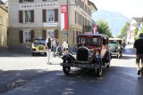Oldtimer in Obwalden 2022 Album1