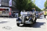 Oldtimer in Obwalden 2022 Album1
