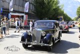 Oldtimer in Obwalden 2022 Album1