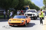 Oldtimer in Obwalden 2022 Album1