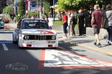 Oldtimer in Obwalden 2022 Album1