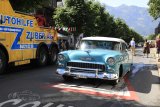Oldtimer in Obwalden 2022 Album1