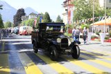 Oldtimer in Obwalden 2022 Album1