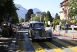 Oldtimer in Obwalden 2022 Album1