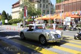 Oldtimer in Obwalden 2022 Album1