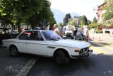 Oldtimer in Obwalden 2022 Album1