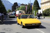 Oldtimer in Obwalden 2022 Album1