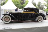 47. Oldtimer-Meeting Baden-Baden