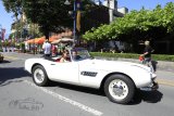 Oldtimer in Obwalden 2022 Album1