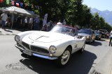 Oldtimer in Obwalden 2022 Album1