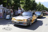 Oldtimer in Obwalden 2022 Album1