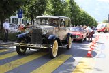 Oldtimer in Obwalden 2022 Album1