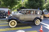 Oldtimer in Obwalden 2022 Album1