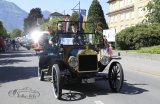 Oldtimer in Obwalden 2022 Album1