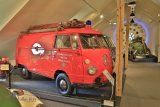 VW-Käfer Sonderausstellung