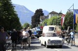 Oldtimer in Obwalden 2022 Album1