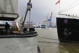 833. Hafengeburtstag Hamburg