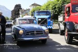 Oldtimer in Obwalden 2022 Album1