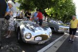 Oldtimer in Obwalden 2022 Album1