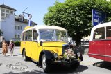 Oldtimer in Obwalden 2022 Album1
