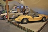 VW-Käfer Sonderausstellung