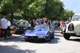 Oldtimer in Obwalden 2022 Album1