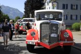 Oldtimer in Obwalden 2022 Album1