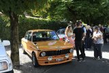 Oldtimer in Obwalden 2022 Album1