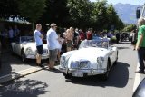 Oldtimer in Obwalden 2022 Album1