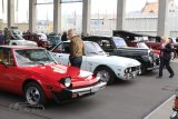 Oldtimermesse St.Gallen 2024