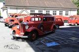 Oldtimer in Obwalden 2022 Album1