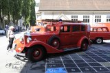 Oldtimer in Obwalden 2022 Album1